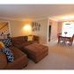 395 Lamplighter Lane Se, Marietta, GA 30067 ID:5070414