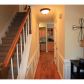 395 Lamplighter Lane Se, Marietta, GA 30067 ID:5070415