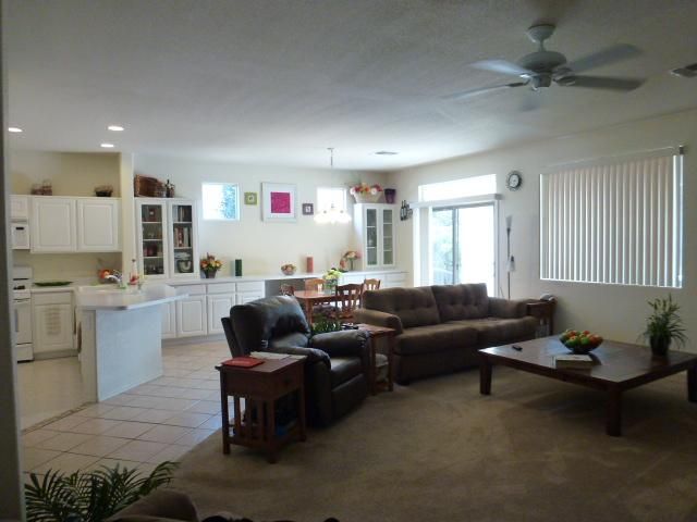 2750 Stonehenge, Sierra Vista, AZ 85650