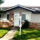 4747 Capay Dr #1, San Jose, CA 95118 ID:1138157