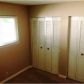 4747 Capay Dr #1, San Jose, CA 95118 ID:1138158