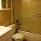 4747 Capay Dr #1, San Jose, CA 95118 ID:1138159