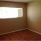 4747 Capay Dr #1, San Jose, CA 95118 ID:1138160