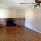 4747 Capay Dr #1, San Jose, CA 95118 ID:1138161