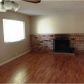 4747 Capay Dr #1, San Jose, CA 95118 ID:1138162