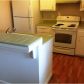 4747 Capay Dr #1, San Jose, CA 95118 ID:1138163