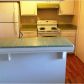 4747 Capay Dr #1, San Jose, CA 95118 ID:1138164