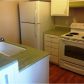 4747 Capay Dr #1, San Jose, CA 95118 ID:1138165