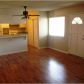 4747 Capay Dr #1, San Jose, CA 95118 ID:1138166