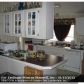 6800 NW 39th Ave, Pompano Beach, FL 33073 ID:1913348