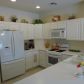 2750 Stonehenge, Sierra Vista, AZ 85650 ID:2458507