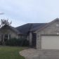 4215 Chisholm Trail, Santa Fe, TX 77510 ID:3389087