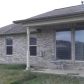 4215 Chisholm Trail, Santa Fe, TX 77510 ID:3389088