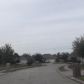 4215 Chisholm Trail, Santa Fe, TX 77510 ID:3389089