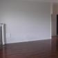 4215 Chisholm Trail, Santa Fe, TX 77510 ID:3389090