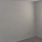 4215 Chisholm Trail, Santa Fe, TX 77510 ID:3389091