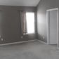 4215 Chisholm Trail, Santa Fe, TX 77510 ID:3389092