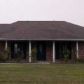 7253 Highway 182, Franklin, LA 70538 ID:2109211
