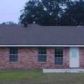 7253 Highway 182, Franklin, LA 70538 ID:2109213