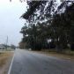 7253 Highway 182, Franklin, LA 70538 ID:2109215