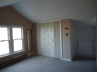 405 S Walnut Street, Hull, IL 62343