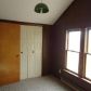 405 S Walnut Street, Hull, IL 62343 ID:5076928