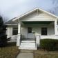 405 S Walnut Street, Hull, IL 62343 ID:5076929