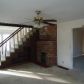 405 S Walnut Street, Hull, IL 62343 ID:5076931