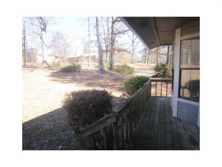 4445 Wood Hollow Court, Douglasville, GA 30134