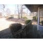 4445 Wood Hollow Court, Douglasville, GA 30134 ID:5955392