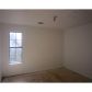 4445 Wood Hollow Court, Douglasville, GA 30134 ID:5955400