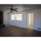 4445 Wood Hollow Court, Douglasville, GA 30134 ID:5955393