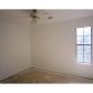 4445 Wood Hollow Court, Douglasville, GA 30134 ID:5955401