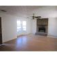 4445 Wood Hollow Court, Douglasville, GA 30134 ID:5955394