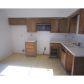 4445 Wood Hollow Court, Douglasville, GA 30134 ID:5955395