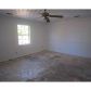 4445 Wood Hollow Court, Douglasville, GA 30134 ID:5955397