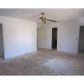 4445 Wood Hollow Court, Douglasville, GA 30134 ID:5955398