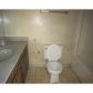 4445 Wood Hollow Court, Douglasville, GA 30134 ID:5955399