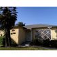 1441 E 123rd St, Los Angeles, CA 90059 ID:81660