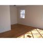 1441 E 123rd St, Los Angeles, CA 90059 ID:81661