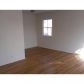 1441 E 123rd St, Los Angeles, CA 90059 ID:81662