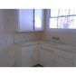 1441 E 123rd St, Los Angeles, CA 90059 ID:81663