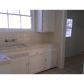 1441 E 123rd St, Los Angeles, CA 90059 ID:81664