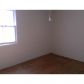 1441 E 123rd St, Los Angeles, CA 90059 ID:81665