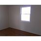 1441 E 123rd St, Los Angeles, CA 90059 ID:81666