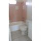 1441 E 123rd St, Los Angeles, CA 90059 ID:81667