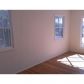1441 E 123rd St, Los Angeles, CA 90059 ID:81668
