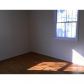 1441 E 123rd St, Los Angeles, CA 90059 ID:81669