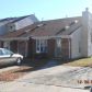 651 Hollomon Dr, Hampton, VA 23666 ID:3465505