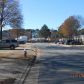 651 Hollomon Dr, Hampton, VA 23666 ID:3465506